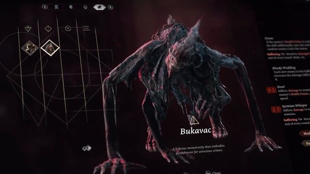 The thaumaturge дата выхода. Thaumaturge игра. Близняшки Atomic Heart Genshin Impact.