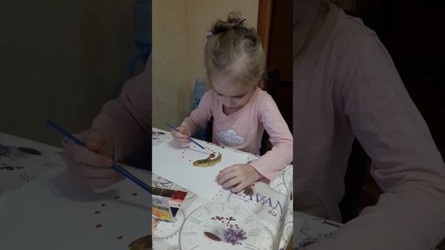 Даша лайк смотреть онлайн