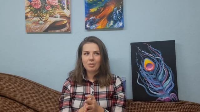 Учим формулы по физике и алгебре - мои рекомендации