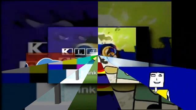 8 Things Sings The Angry Birds Theme Song смотреть онлайн