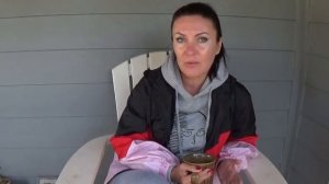 РАЗВОД с мужем по РУССКИ. КАК я разводилась с русским мужем после 20 лет брака.