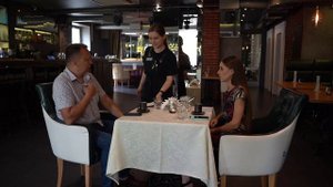 «Не забывайте о своих детях, заплатите алименты»