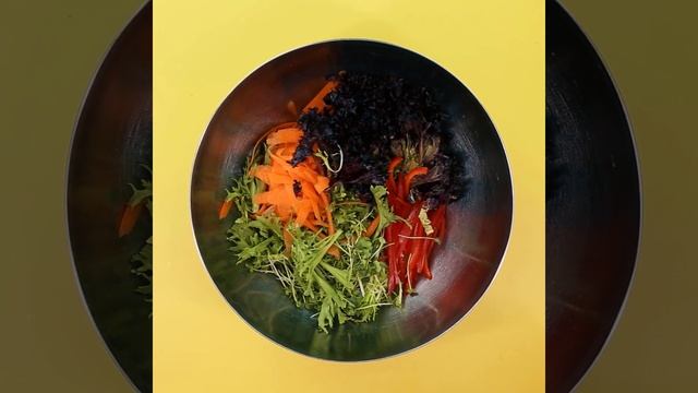 Холимог ногооны салат смотреть онлайн