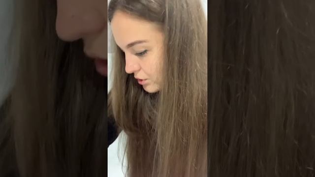 30 октября 2021 г. смотреть онлайн