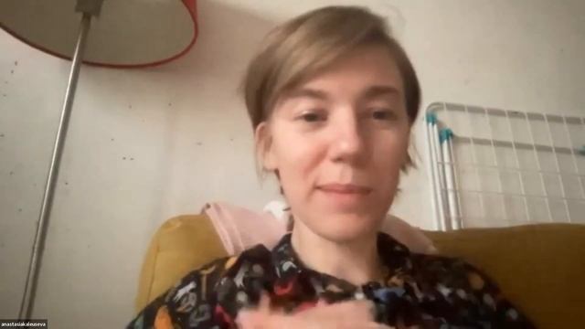 Профориентация через сказку
