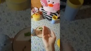 как приготовить Еду для ути пару рицептиков