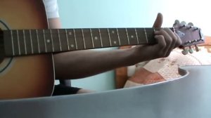 42  Здравствуй милая Оксана Я пишу из Дагестана