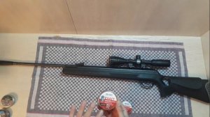 Хатсан 125 ТН Часть 1 Обзор Тюнинг Доработки Опыт Эксплуатации