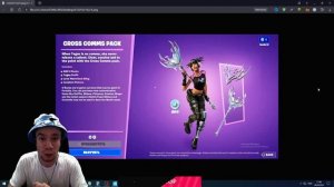 100% КАК ПОЛУЧИТЬ СТАРТЕР ПАК 2 СЕЗОНА 4 ГЛАВЫ ФОРТНАЙТ! ВЫШЕЛ ТВОРЧЕСКИЙ РЕЖИМ 2.0 В ФОРТНАЙТ