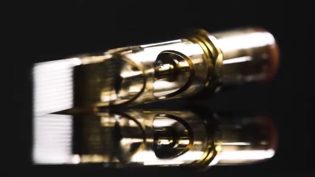 KWADRON Cartridge System - картриджи (модули) KWADRON смотреть онлайн