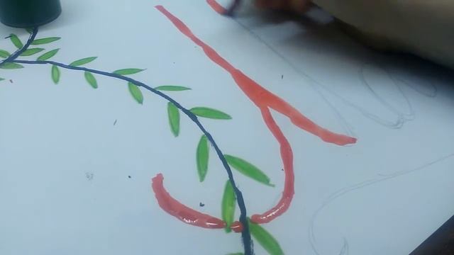 Плакат на 8 марта 3 часть смотреть онлайн