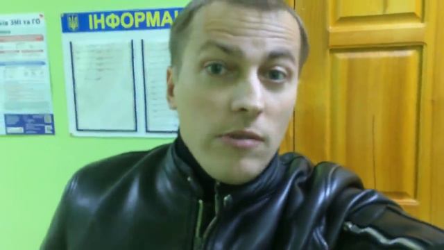 ПОПАЛАСЬ НА ВИДЕО СУДЬЯ ЧЕРНЫХ ЛЕСОРУБОВ В ЗОЛОЧЕВЕ ЧЕРНОВА Е.В смотреть онлайн