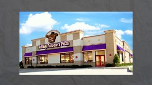 Игровые Теории: FNAF 2, Самая запутанная и страшная история - Раскрыта!