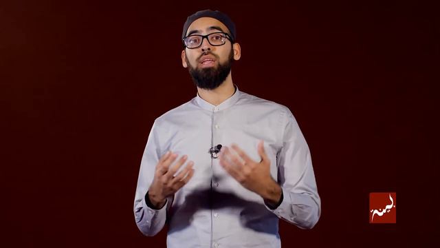 ЧТО ЗНАЧИТ ВАХАБА ? смотреть онлайн