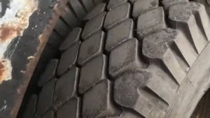 МАЗ 54331   На разборку.