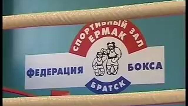 Серебро дороже золота
