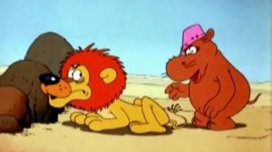 Котенок с улицы Лизюкова - девушка, где я вас видел ?