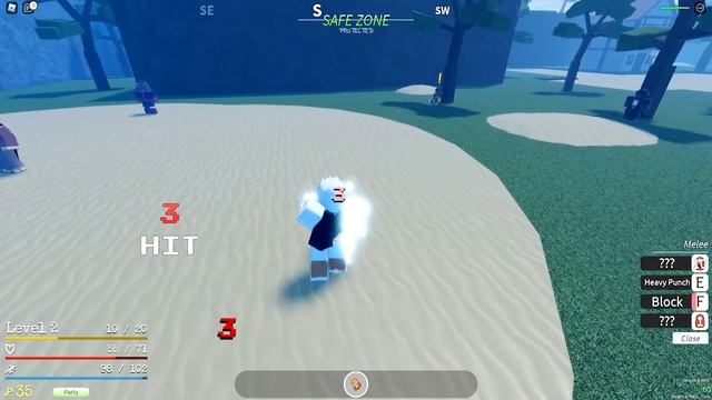 ALL 5 NEW *SECRET* UPDATE CODES in GRAND PIECE ONLINE CODES! Grand Piece Online GPO CODES ROBLOX смотреть онлайн