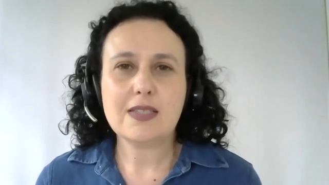 Краткосрочная телесная травматерапия 
