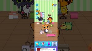 симба 2 части