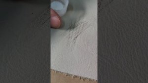 LeTech Leather Repair