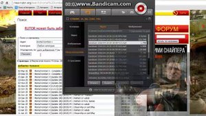 Как установить MORTAL KOMBAT X на pc