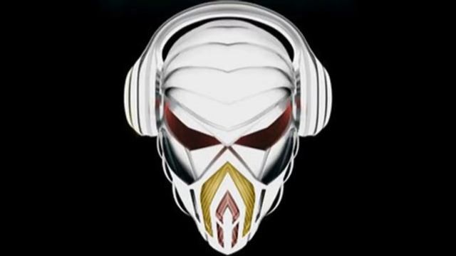 Pendulum - Tarantula [HD] смотреть онлайн