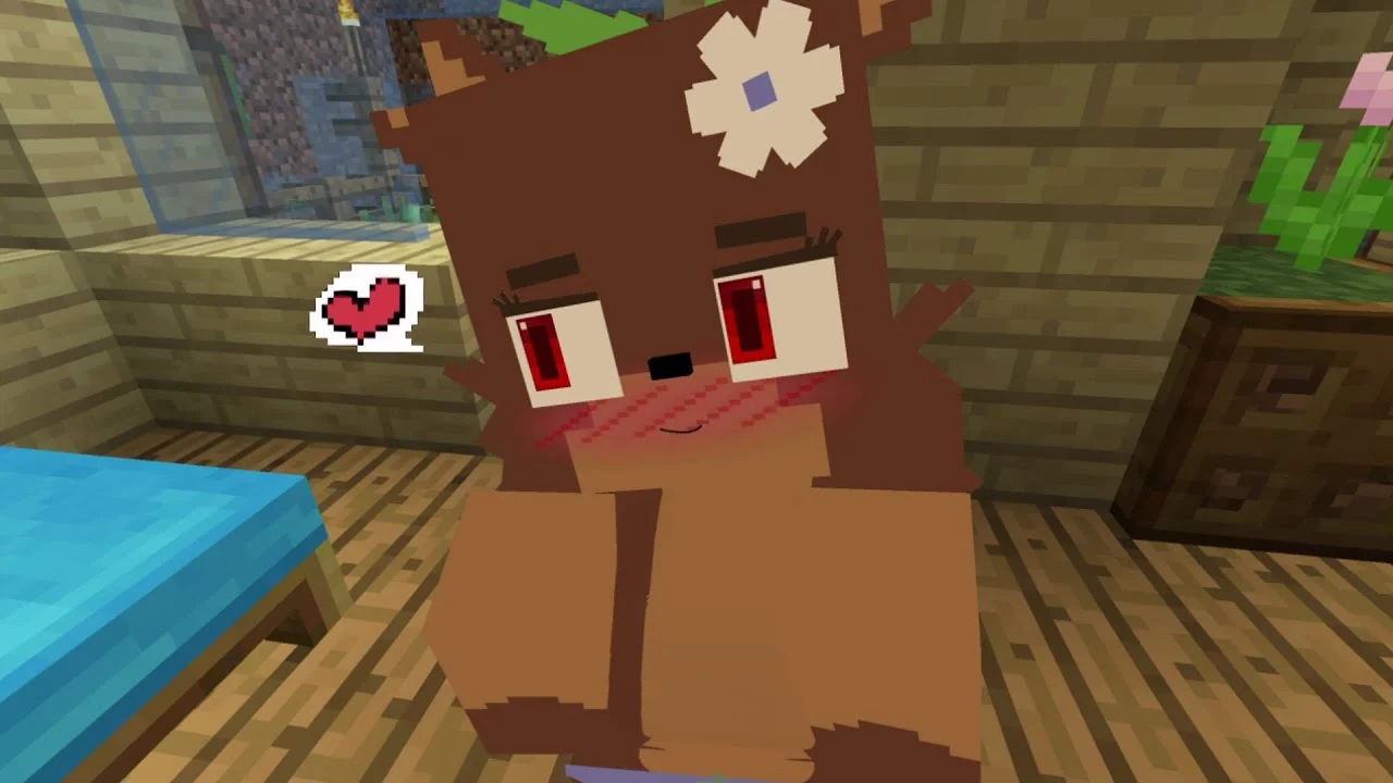 Minecraft jenny mod r34. SLIPPERYT майнкрафт Дженни 18. Jenny Mod 1.3.2. Дженни майнкрафт мультик. Дженни майнкрафт 18 анимация.