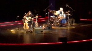 THE BEST GUITAR PLAYER IN THE WORLD ESTAS TONNE • ЛУЧШИЙ ГИТАРИСТ МИРА ЭСТАС ТОННЕ