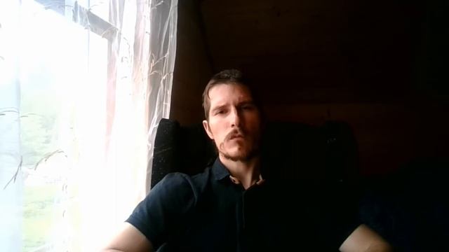 Главное о детях. Зачем ребенку игра. Как воспитывать  и развивать детей. Детская психология.