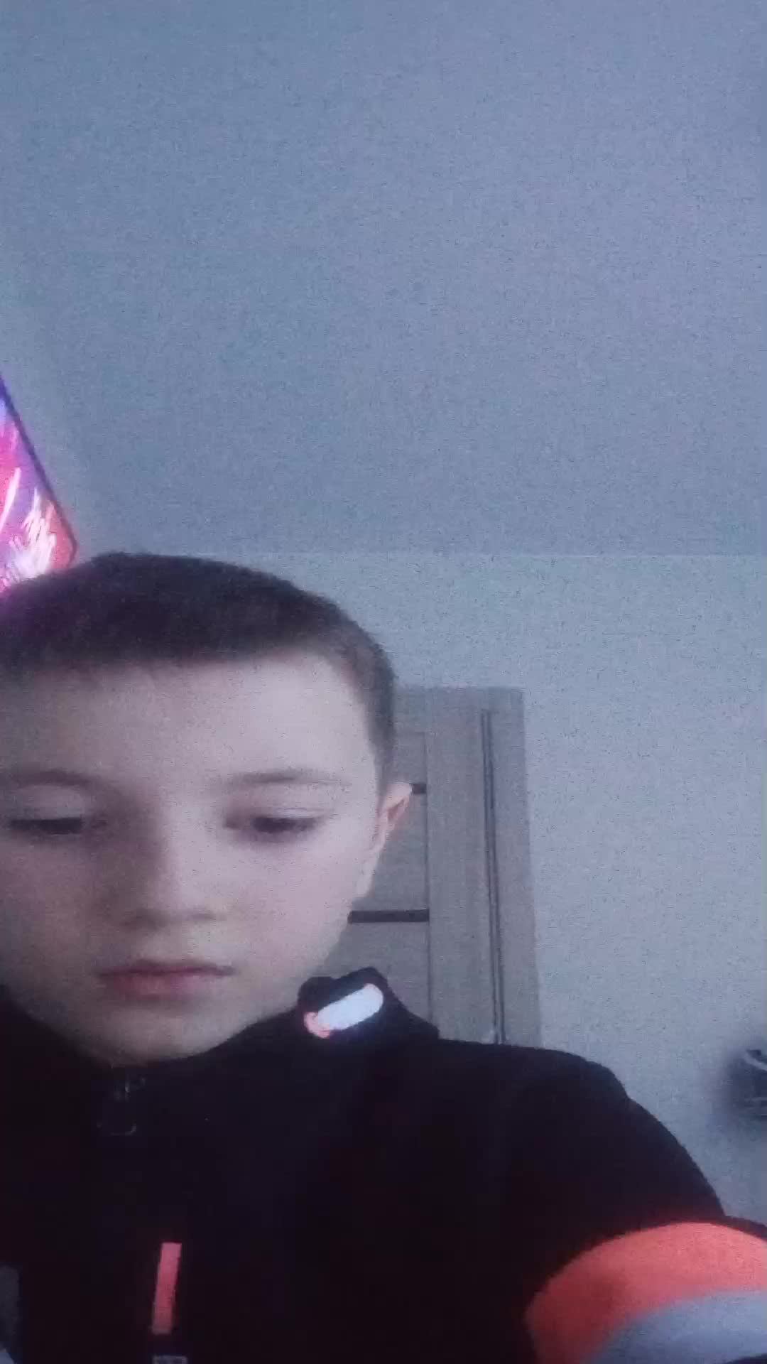 делаю дз