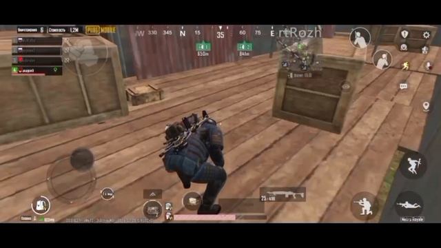 я не умею удалять фоны простите @metro royal смотреть онлайн