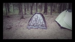 ПВД Карелия, Рускеала оз. Вахваярви