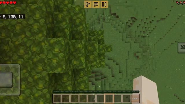 Minecraft см#рть