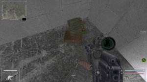 ОП 2.1 блокнот Димака