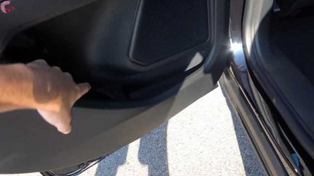 2020 Ford Escape // Does it "Escape" the Crowd of Offerings?? смотреть онлайн