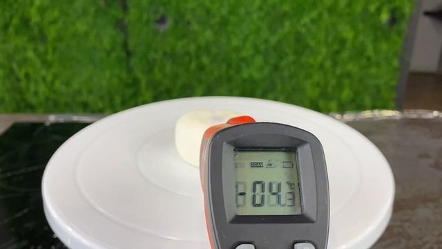 Шоколадный велюр 02 Тиффани