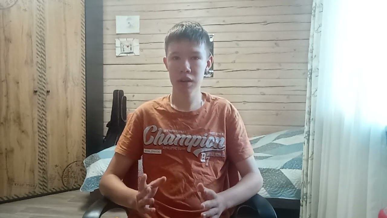 СРОЧНАЯ НОВОСТЬ!!!