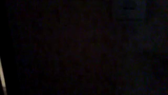 Новаторов 4 смотреть онлайн