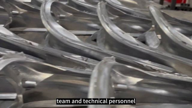 motorcycle aluminum parts die casting manufacturer смотреть онлайн