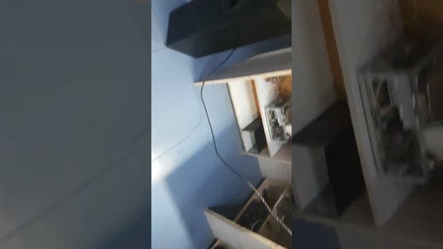 TPA3255 чип и дип смотреть онлайн