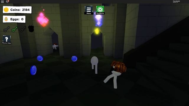 [ИВЕНТ] Как Получить ЯЙЦО В КОВБОЙСКОЙ ШЛЯПЕ | Роблокс смотреть онлайн