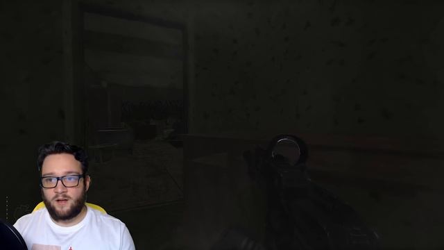 Сколько веса нужно до перегруза? Перегрузка и усталость в Escape from Tarkov