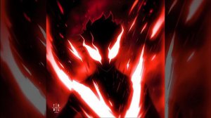 Tuca Donka phonk #фонк #музыка #phonk