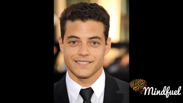 68th Primetime Emmy Awards Documentary смотреть онлайн