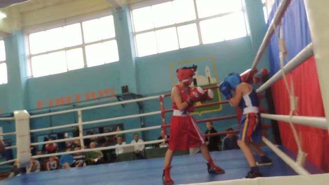 Арут Хачатрян(2 раунд) смотреть онлайн