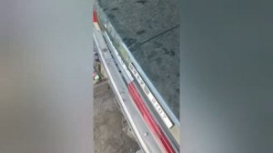 ВАЗ 2107 ремонт замена редуктора