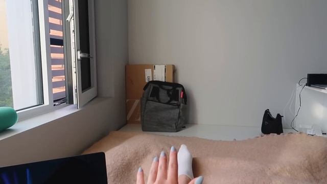 DAILY VLOG 10: День Рождения сестры ✨❤️ подготовка к свадьбе | Лондонские будни смотреть онлайн