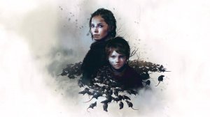 ⟨18+⟩ A Plague Tale: Innocence (2019) - #2 | PC