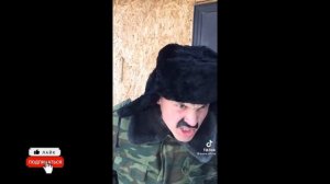 ПОДБОРКА ЛУЧШИХ ПРИКОЛОВ 2022. БАТЯ и сын #4